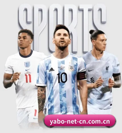 五大体育板块覆盖,从比分到直播全覆盖 - YABO