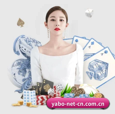 专业赛事服务, 为你而来